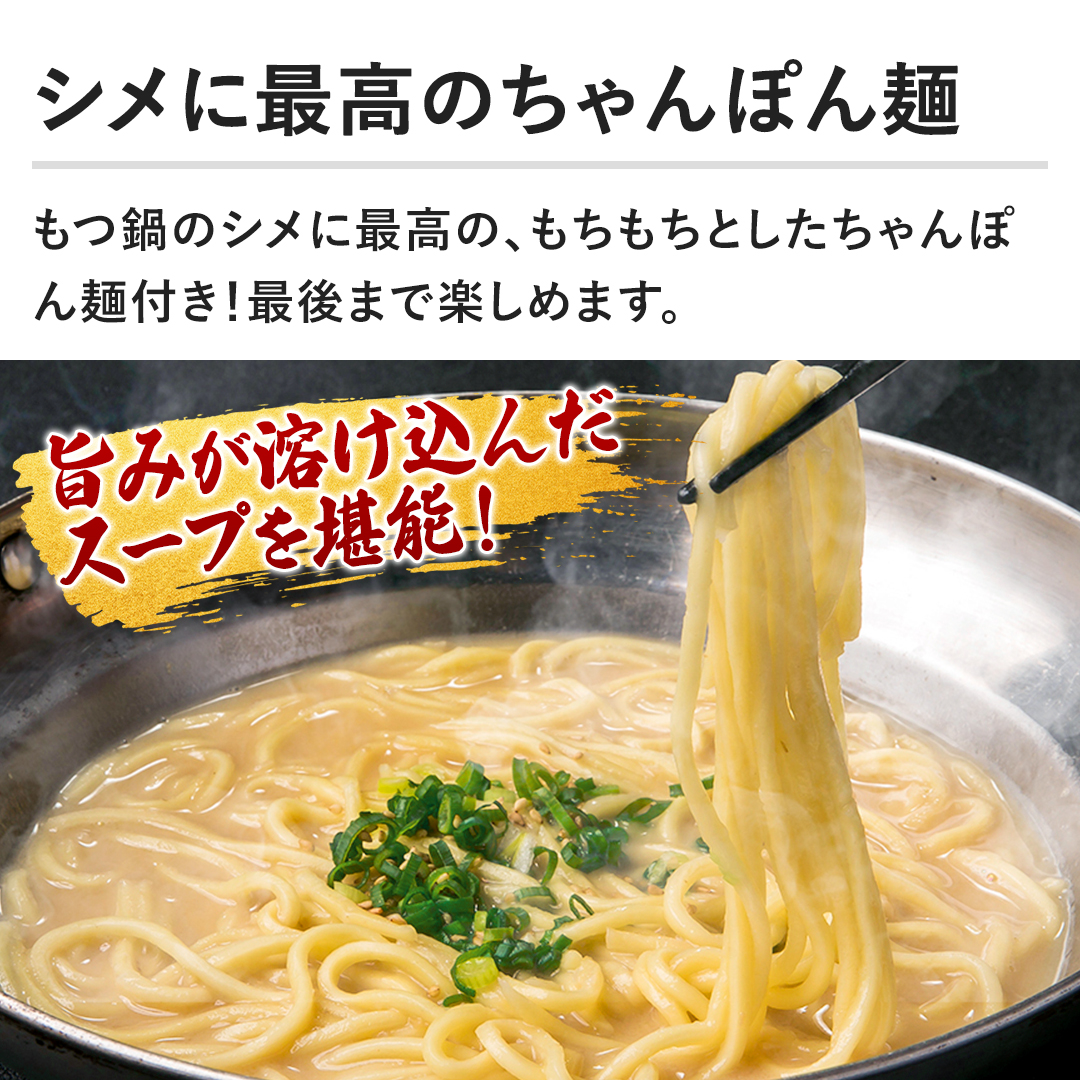 �y�V���ɍō��̂����ۂ�ˁz����̃V���ɍō��́A���������Ƃ��������ۂ�˕t���I�Ō�܂Ŋy���߂܂��B