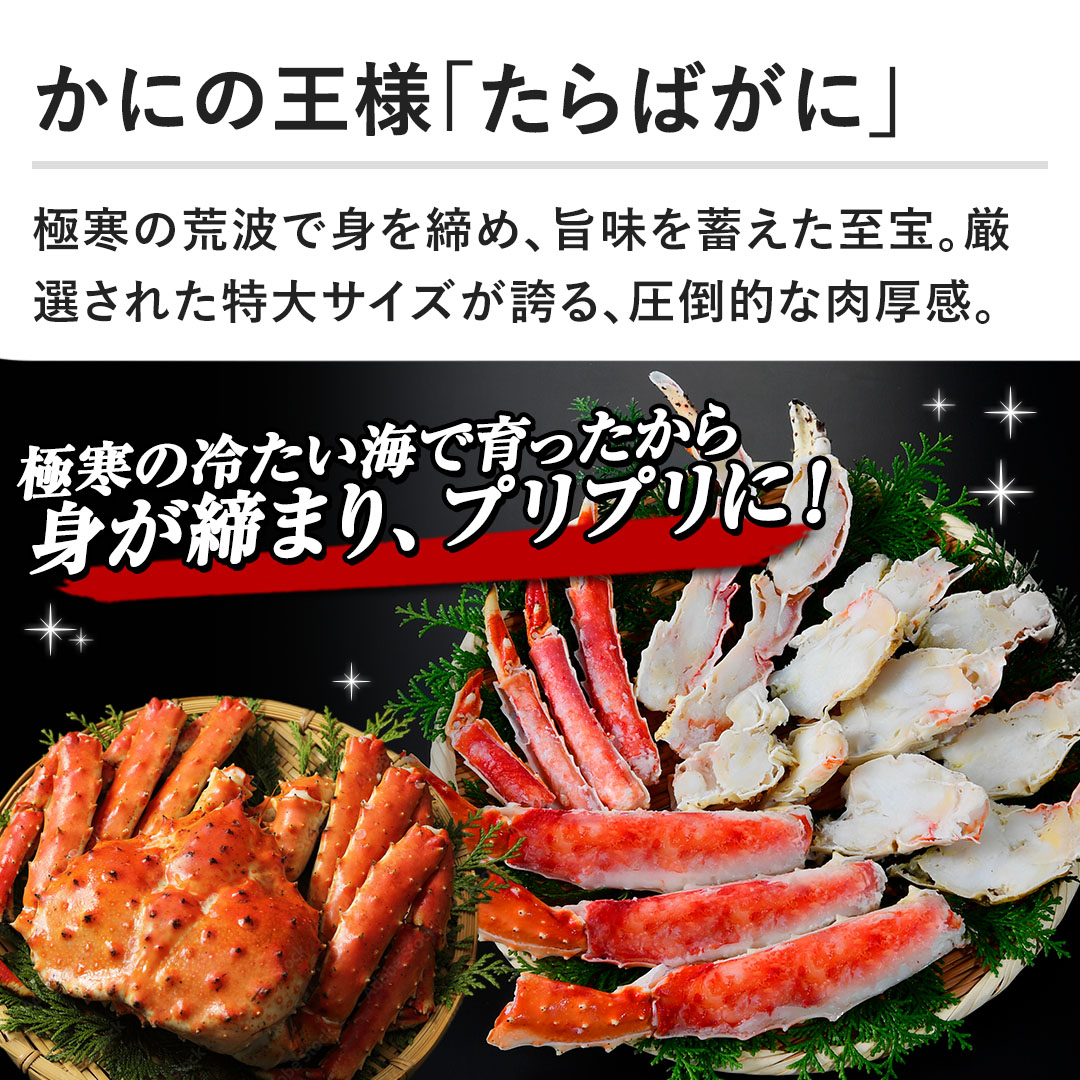 y|I{[Ƒ݊z^oKj̋Ȓ܂ƌς̐gA|Iȃ{[ƐH׉𐶂ݏo܂B