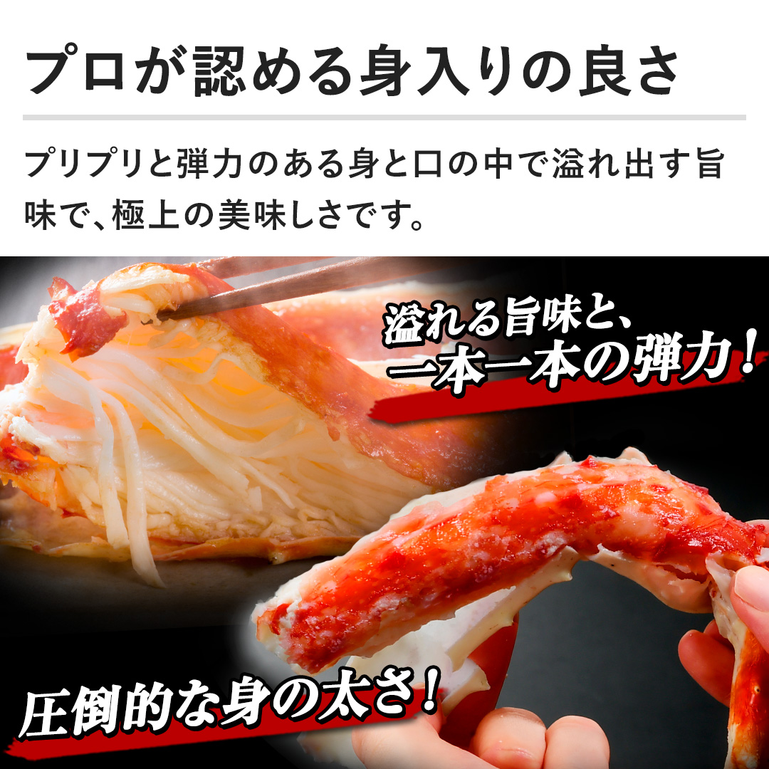 yґ򊴁złȂA̍؂傫AґȋC𖡂킦_AlCȗRłB