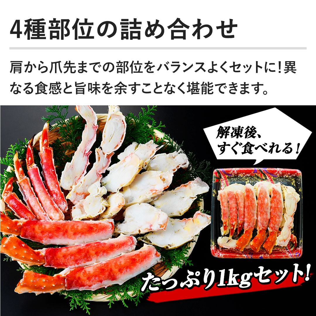 yqlłHׂ₷kHzI̊k𔼕ɃJbgĂ邽߁Ak𔍂ԂȂAȒPɐHׂ邱Ƃł܂B