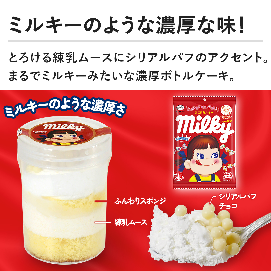 �y�~���L�[�̂悤�ȔZ���Ȗ��I�z�Ƃ낯��������[�X�ɃV���A���p�t�̃A�N�Z���g�B�܂�Ń~���L�[�݂����ȔZ���{�g���P�[�L�B