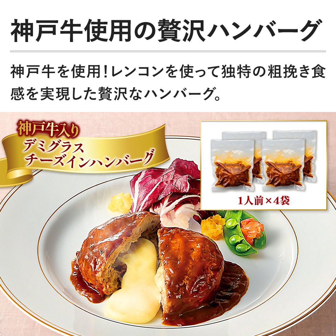 �y�_�ˋ��g�p���ґ�n���o�[�O�z�_�ˋ����g�p�I�����R�����g���ēƓ��̑e�҂��H�������������ґ�ȃn���o�[�O�B