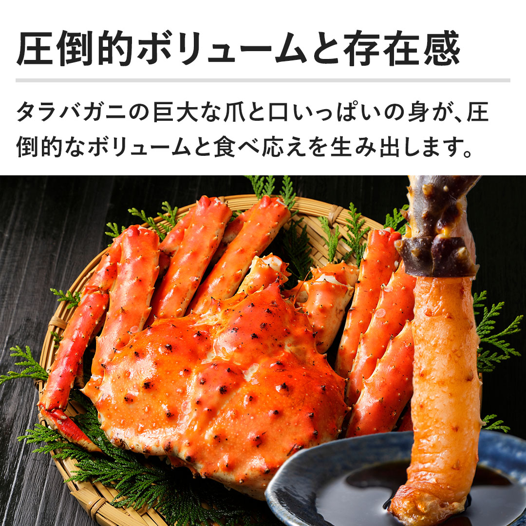 �y���|�I�{�����[���Ƒ��݊��z�^���o�K�j�̋���Ȓ܂ƌ������ς��̐g���A���|�I�ȃ{�����[���ƐH�׉����𐶂ݏo���܂��B