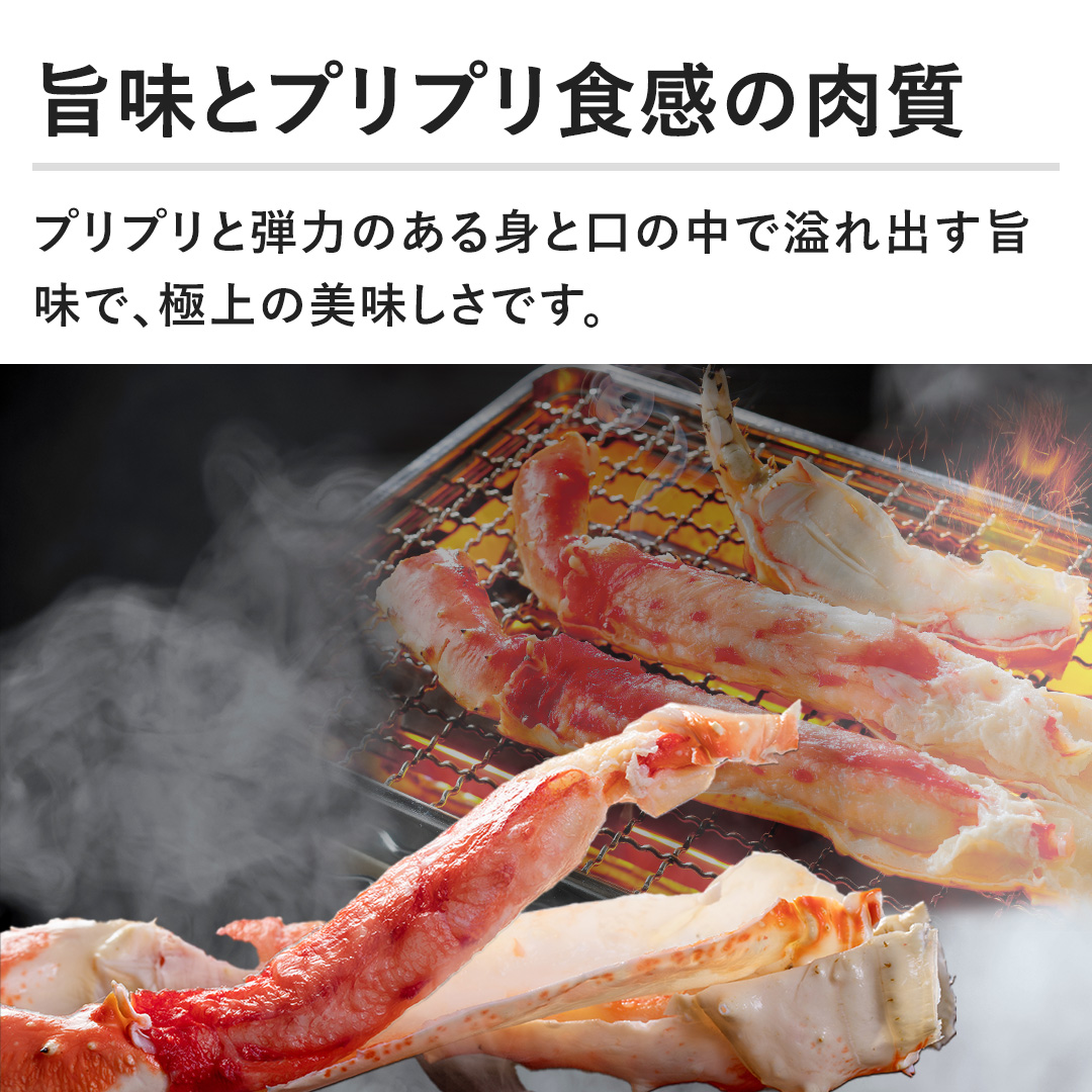 �y�|���ƃv���v���H���̓����z�v���v���ƒe�͂̂���g�ƌ��̒��ň��o���|���ŁA�ɏ�̔��������ł��B