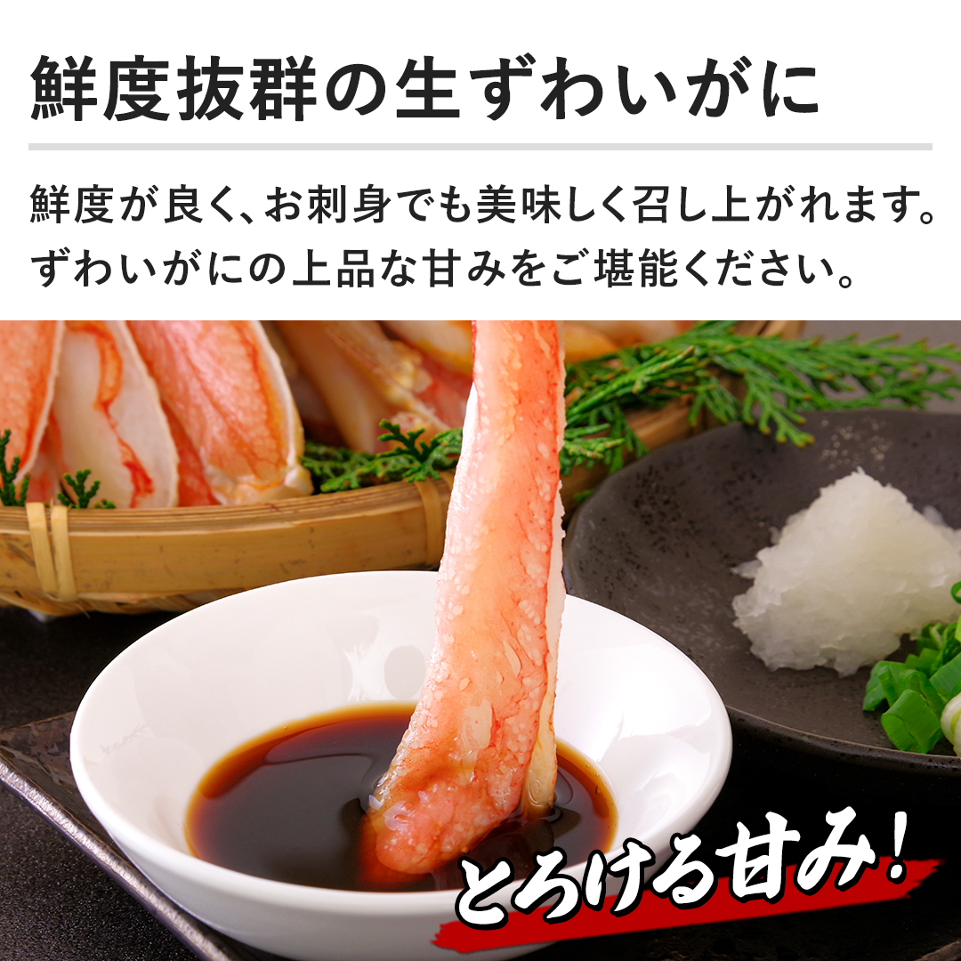 yNxQ̐킢ɁzNxǂAhgłオ܂B킢ɂ̏iȊÂ݂\B