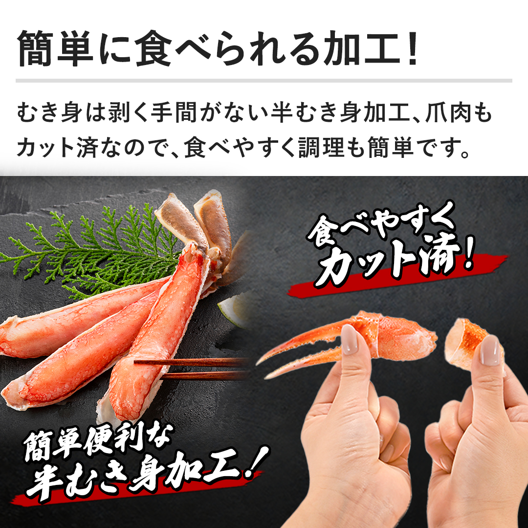 yȒPɐHׂHIzނg͔ԂȂނgHAܓJbgςȂ̂ŁAHׂ₷ȒPłB