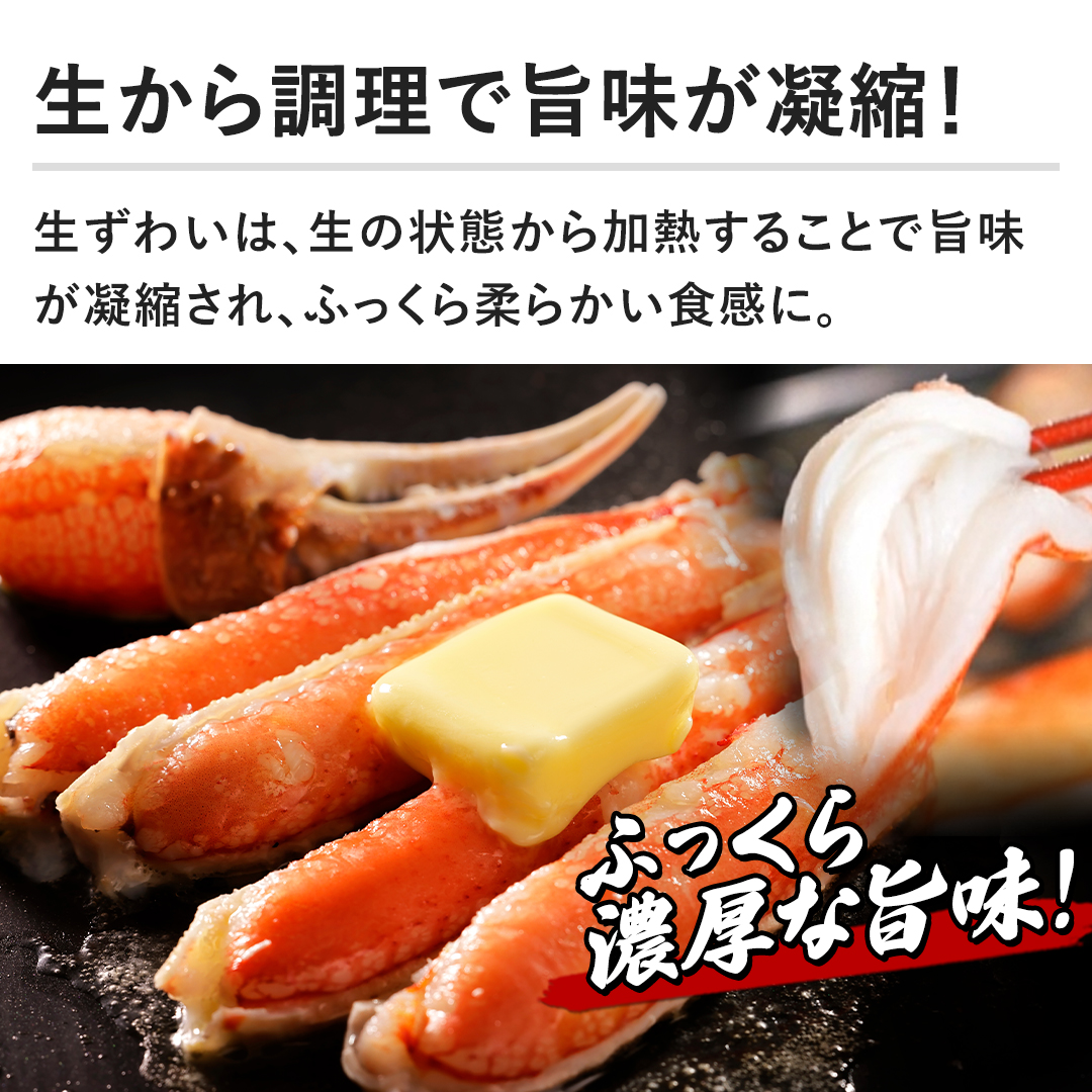 y璲Ŏ|ÏkIz킢́ȀԂM邱ƂŎ|ÏkAӂ_炩HɁB