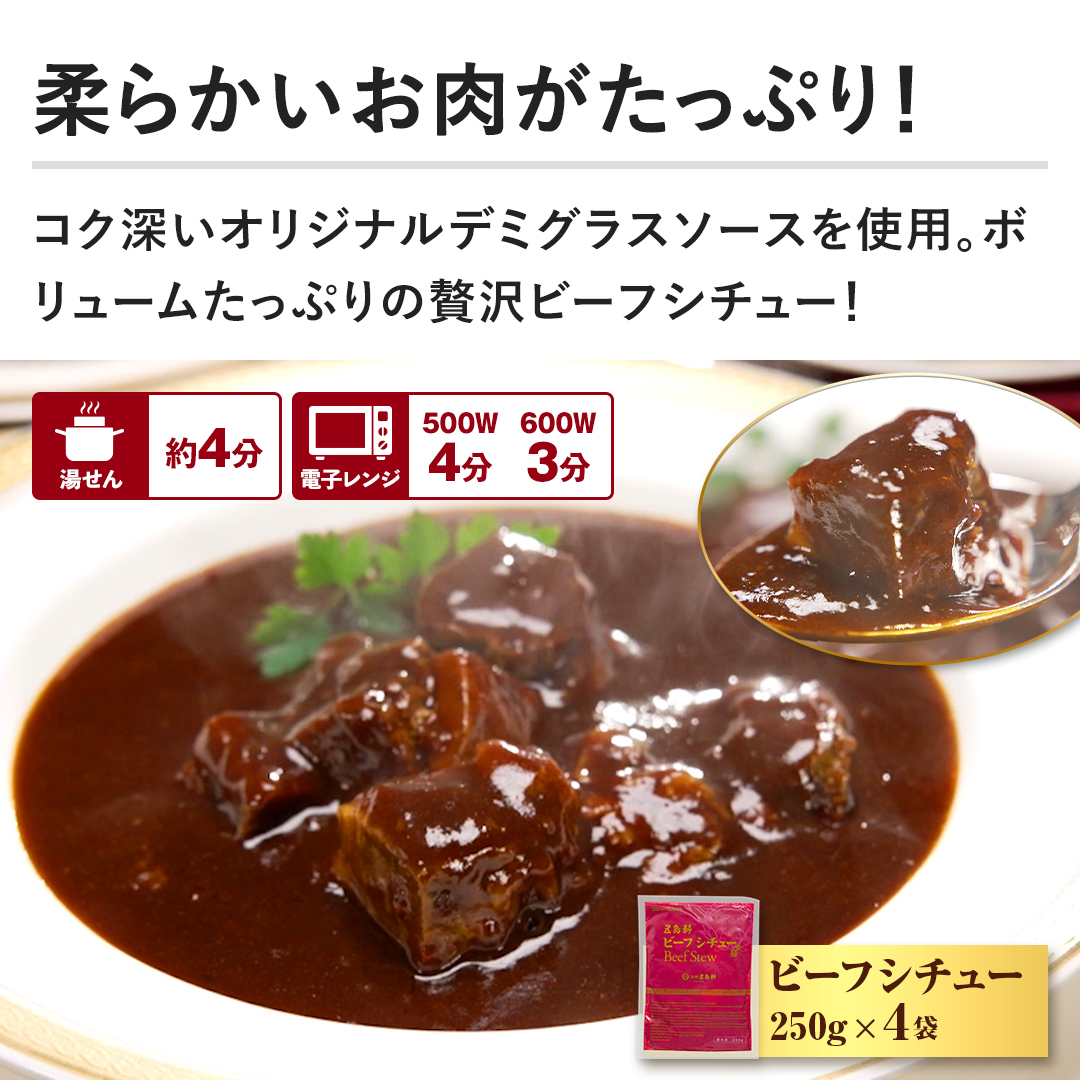 �y�_�炩�������������Ղ�I�z�R�N�[���I���W�i���f�~�O���X�\�[�X���g�p�B�{�����[�������Ղ���ґ�r�[�t�V�`���[�I