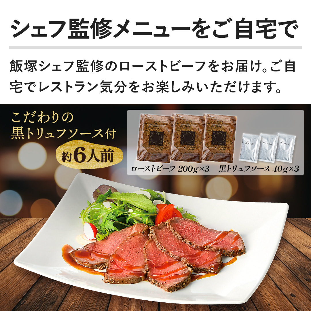 yVFtďCj[Łzђ˃VFtďC̃[Xgr[t͂BŃXgCy݂܂B