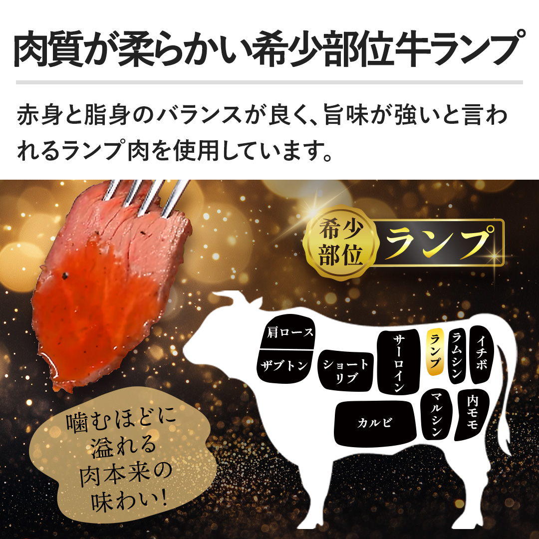 y_炩󏭕 vzԐgƎg̃oXǂA|ƌ郉vgpĂ܂B