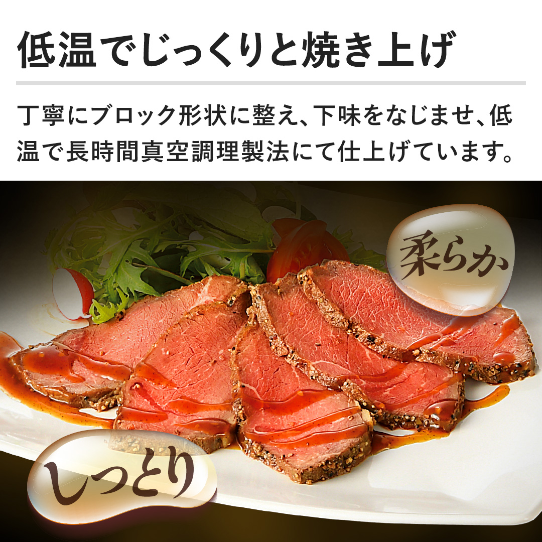 yቷłƏĂグzJɃubN`ɐAȂ܂AቷŒԐ^󒲗@ɂĎdグĂ܂B