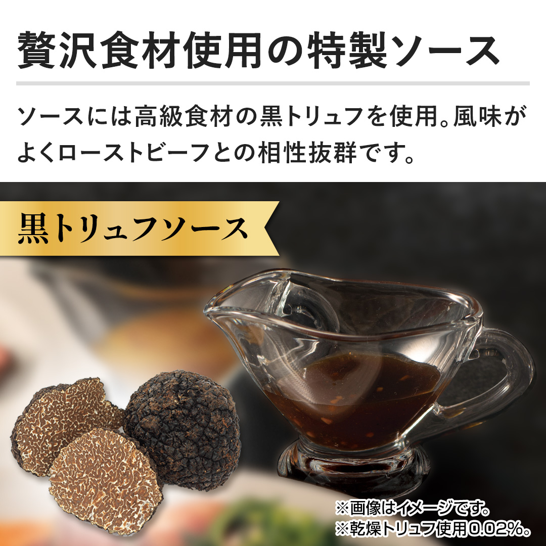 yґHގgp̓\[Xz\[Xɂ͍Hނ̍gtgpB悭[Xgr[tƂ̑QłB