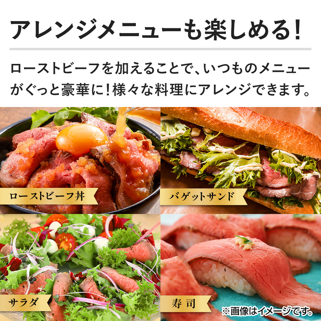 yAWj[y߂Iz[Xgr[t邱ƂŁA̃j[ƍ؂ɁIlXȗɃAWł܂B