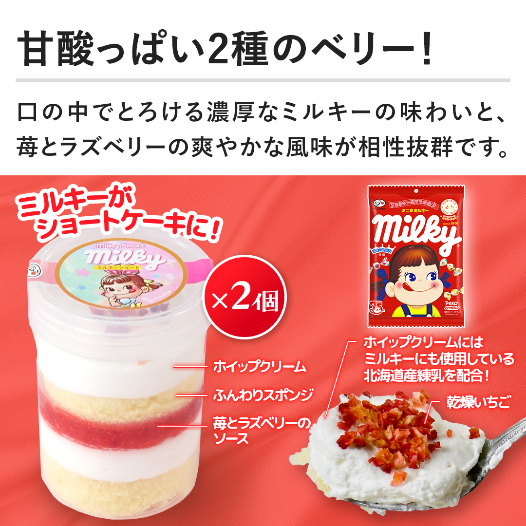 �y�Î_���ς�2��̃x���[�I�z���̒��łƂ낯��Z���ȃ~���L�[�̖��킢�ƁA䕂ƃ��Y�x���[�̑u�₩�ȕ������������Q�ł��B