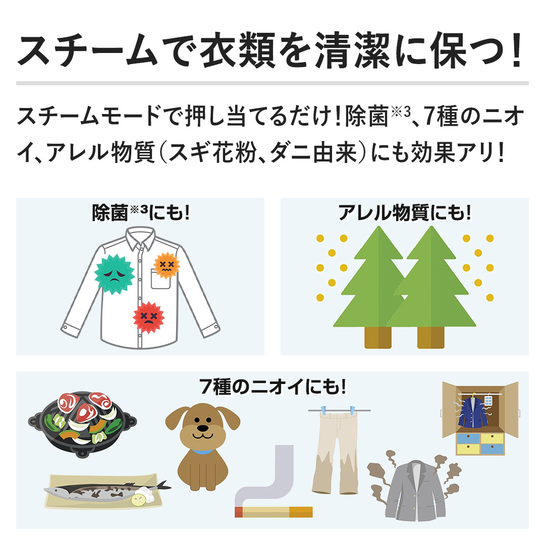 yX`[ňߗނ𐴌ɕۂIzX`[[hŉĂ邾IہA7̃jICAAiXMԕA_jRjɂʃAI