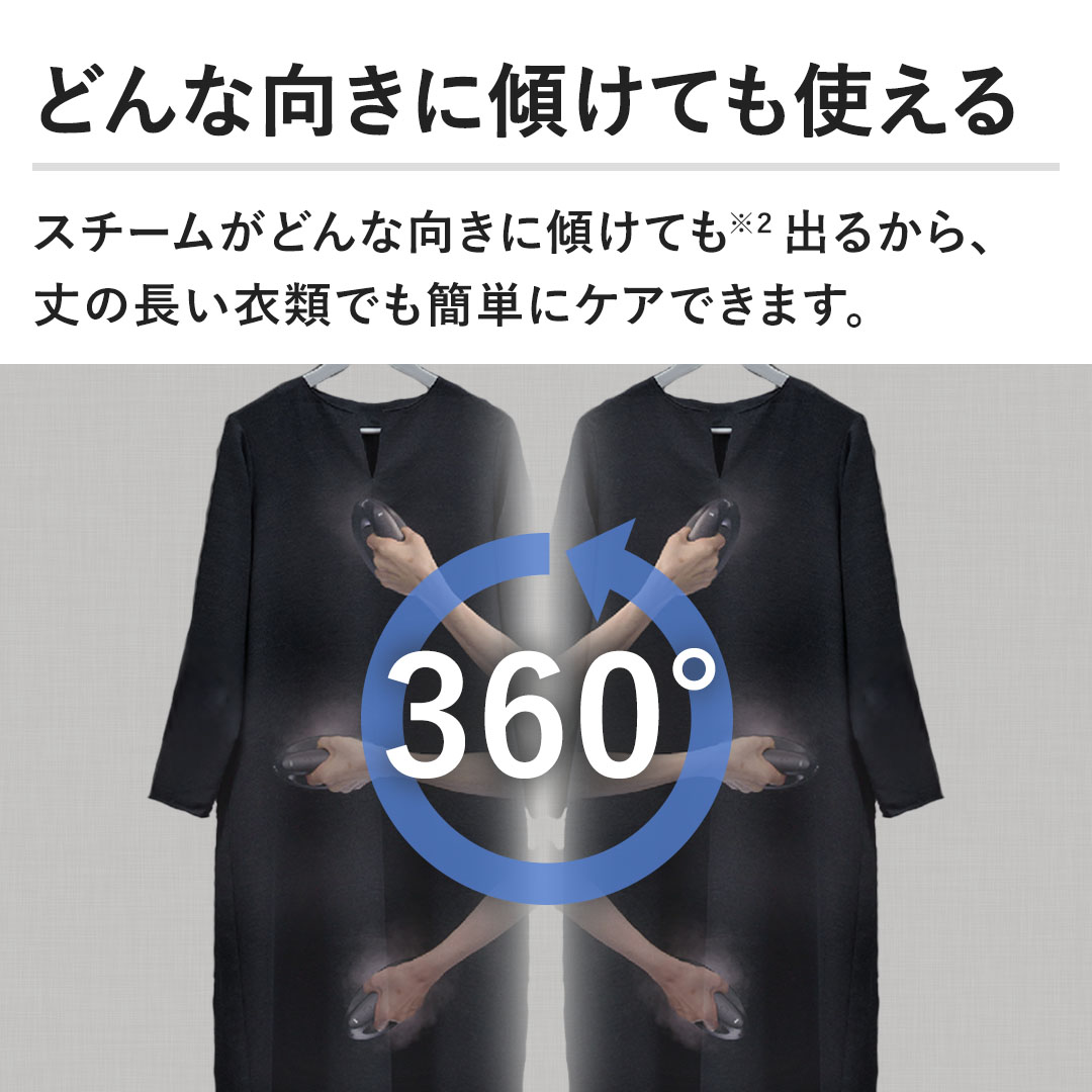 �y�ǂ�Ȍ����ɌX���Ă��g����z�X�`�[�����ǂ�Ȍ����ɌX���Ă��o�邩��A��̒����ߗނł��ȒP�ɃP�A�ł��܂��B