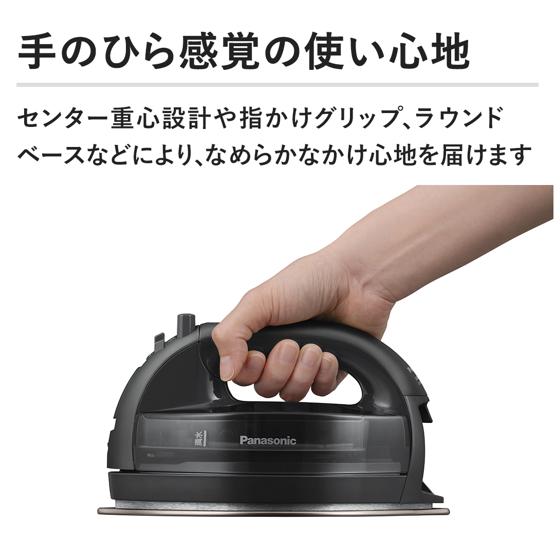 �y��̂Ђ犴�o�̎g���S�n�z�z�Z���^�[�d�S�݌v��w�����O���b�v�A���E���h
�x�[�X�Ȃǂɂ��A�Ȃ߂炩�Ȃ����S�n��͂��܂�