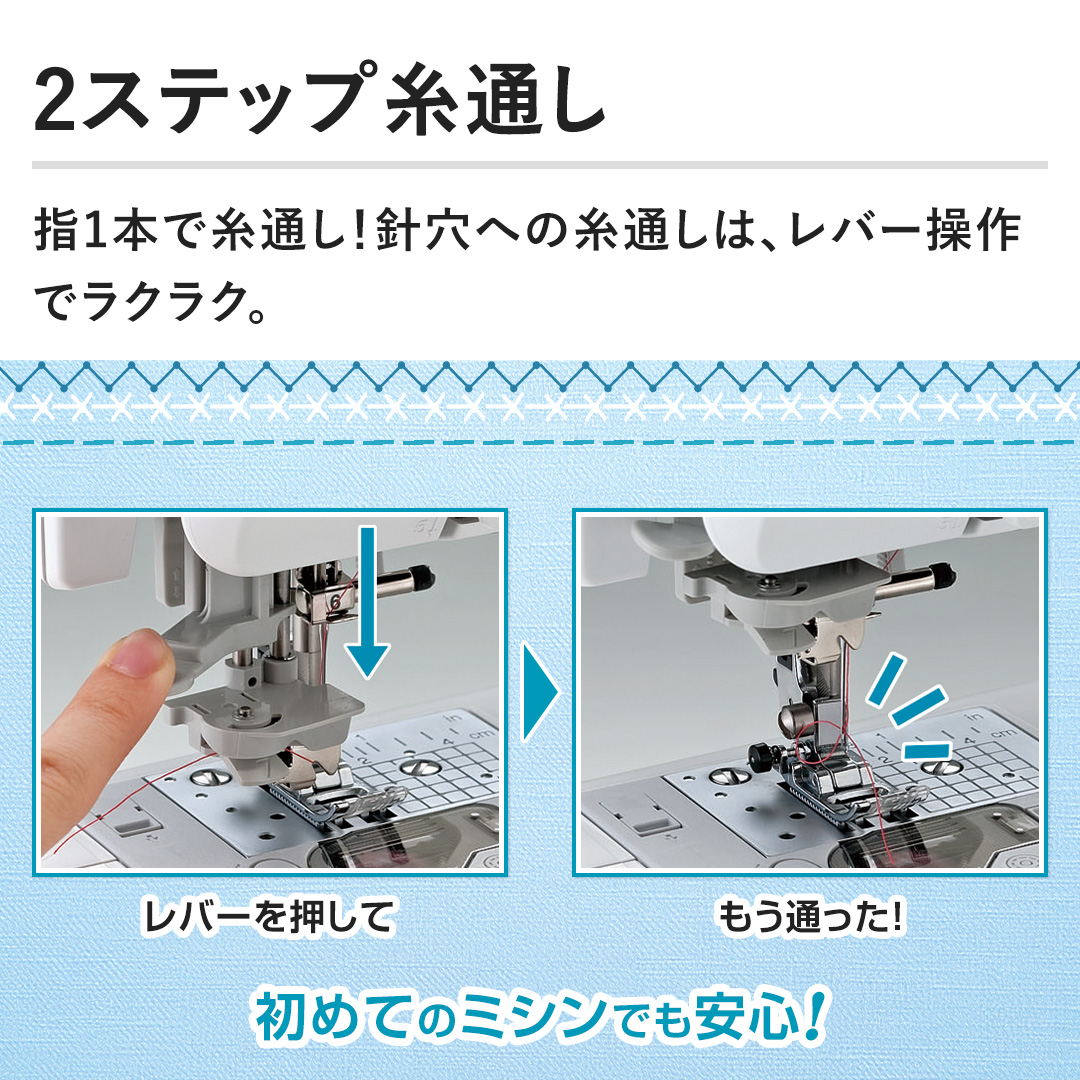 �y2�X�e�b�v���ʂ��z�w1�{�Ŏ��ʂ��I�j���ւ̎��ʂ��́A���o�[����Ń��N���N�B