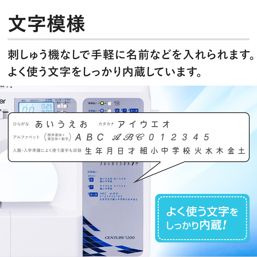 �y�����͗l�z�h���イ�@�Ȃ��Ŏ�y�ɖ��O�Ȃǂ������܂��B�悭�g����������������������Ă��܂��B