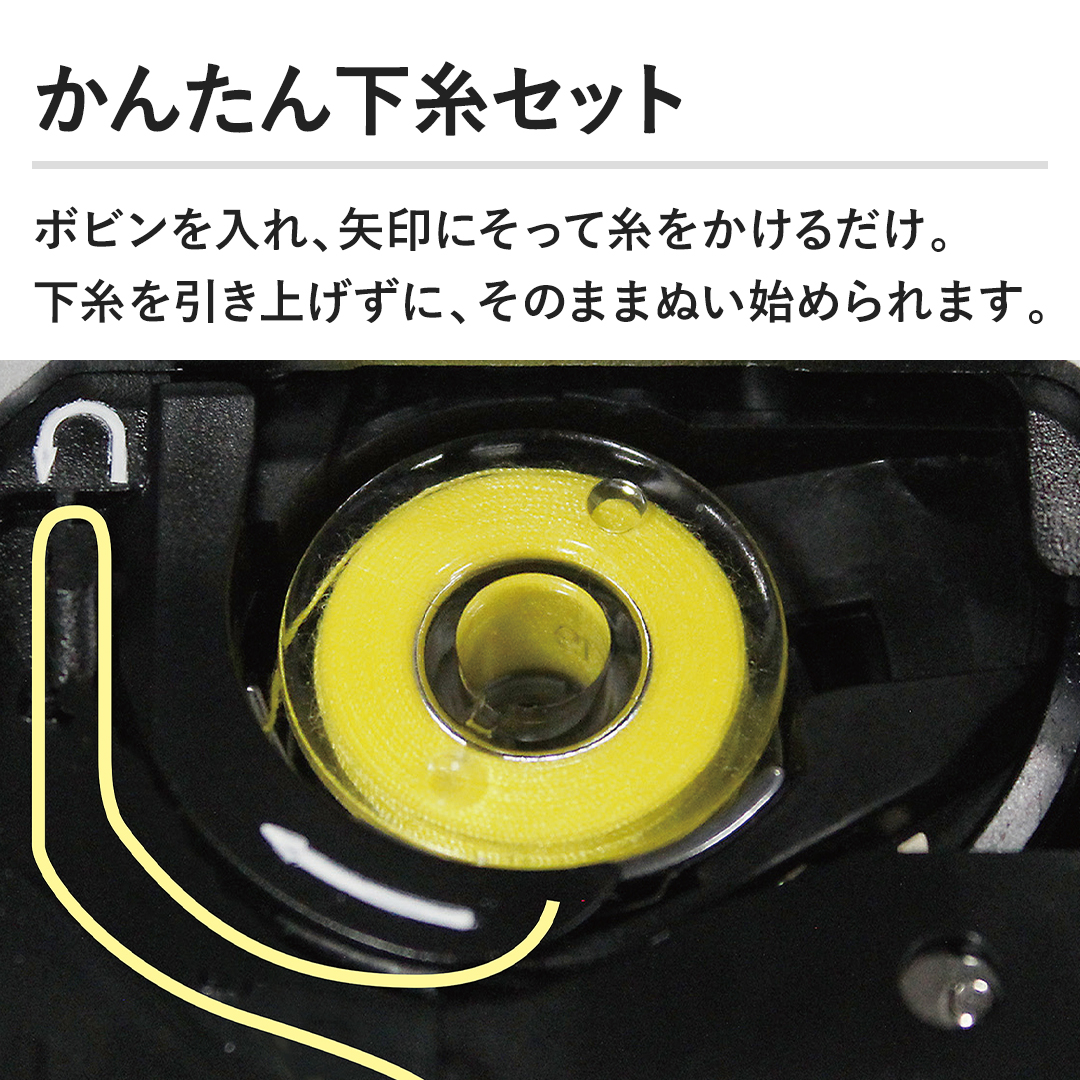 �y���񂽂񉺎��Z�b�g�z�{�r�������A���ɂ����Ď��������邾���B�����������グ���ɁA���̂܂܂ʂ��n�߂��܂��B