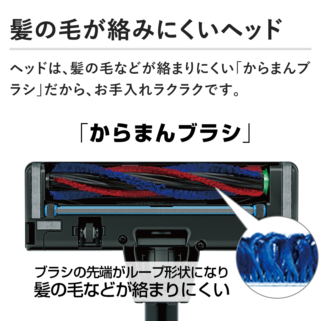 ̖т݂ɂwbhI wbh́A̖тȂǂ܂ɂu܂uVvAꃉNNłB