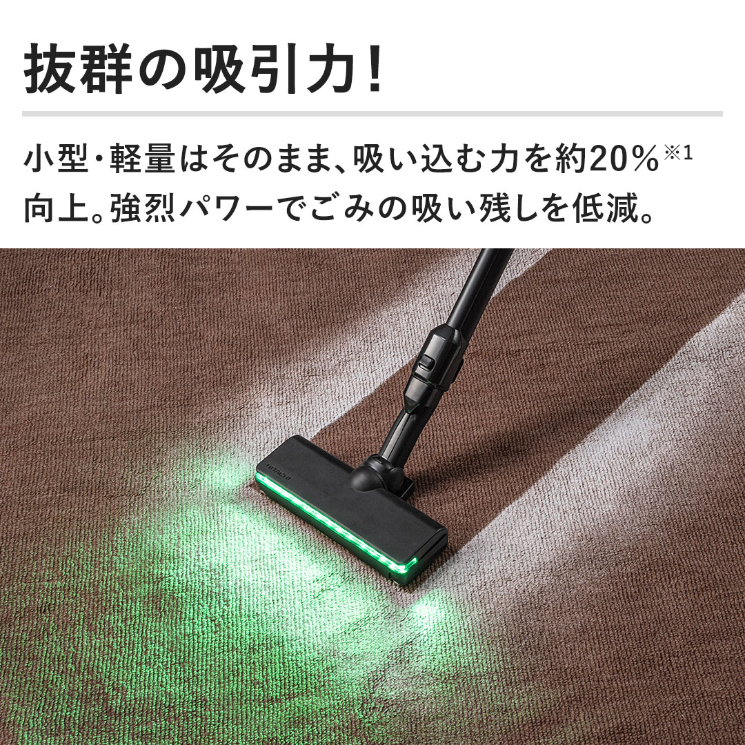 Q̋źI@^Eyʂ͂̂܂܁Azޗ͂20Bp[ŃS~̋zcጸB