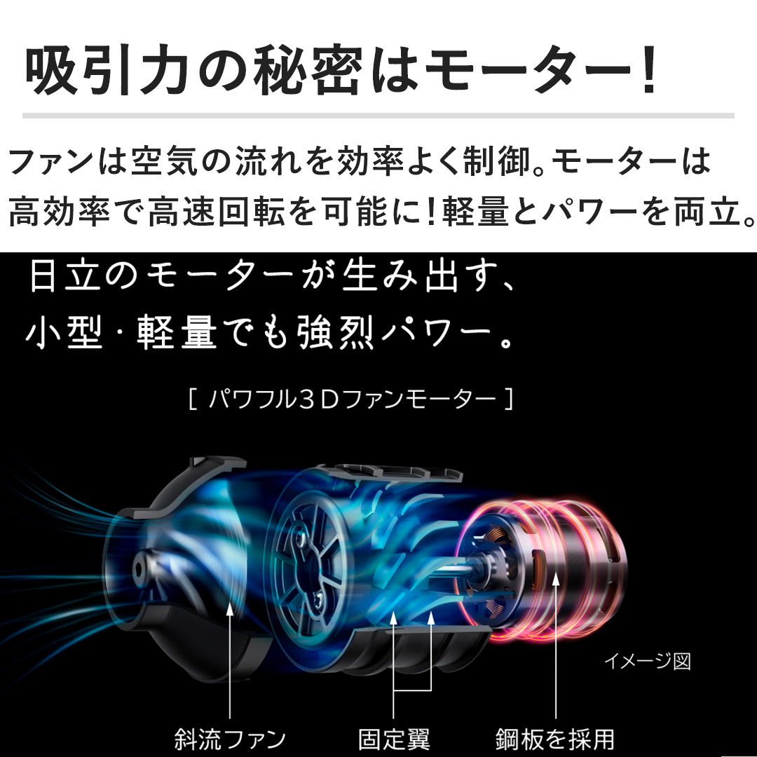z͂̔閧̓[^[I@t@͋C̗悭B[^[͍ō]\ɁIyʂƃp[𗼗B