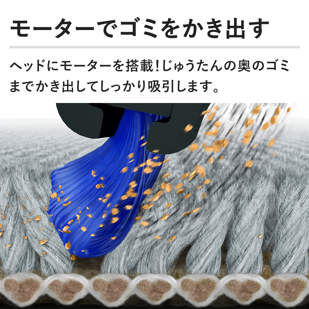 日立 掃除機 パワーブーストサイクロン サテンブラック PV