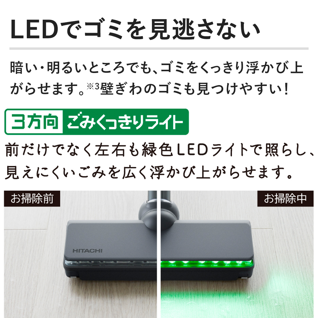 LEDŃS~Ȃ@ÂE邢ƂłAS~蕂яオ点܂Bǂ̃S~₷I