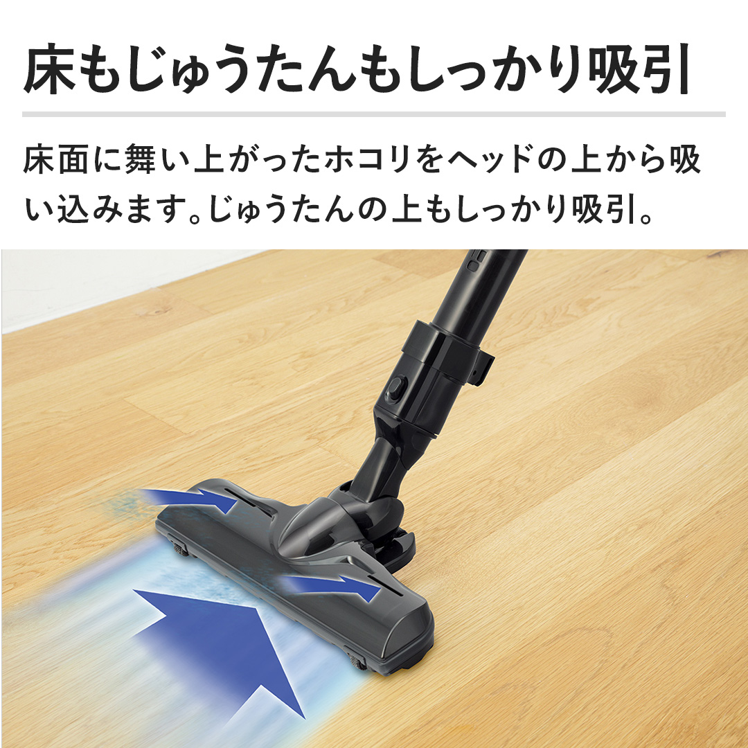 �y�������イ�������������z���z���ʂɕ����オ�����z�R�����w�b�h�̏ォ��z�����݂܂��B���イ����̏����������z���B