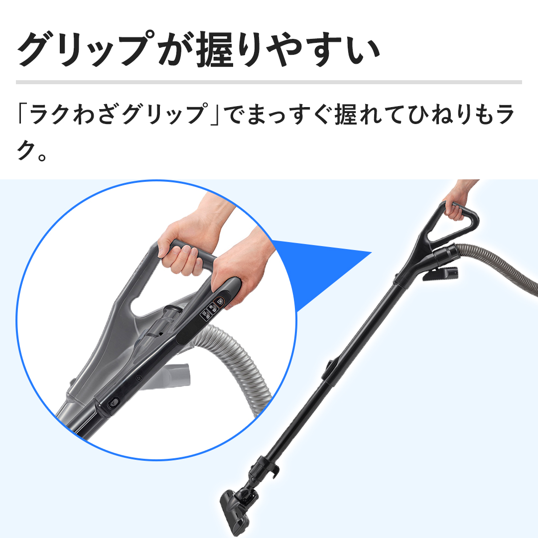 �y�O���b�v������₷���z�u���N�킴�O���b�v�v�ł܂���������ĂЂ˂�����N�B