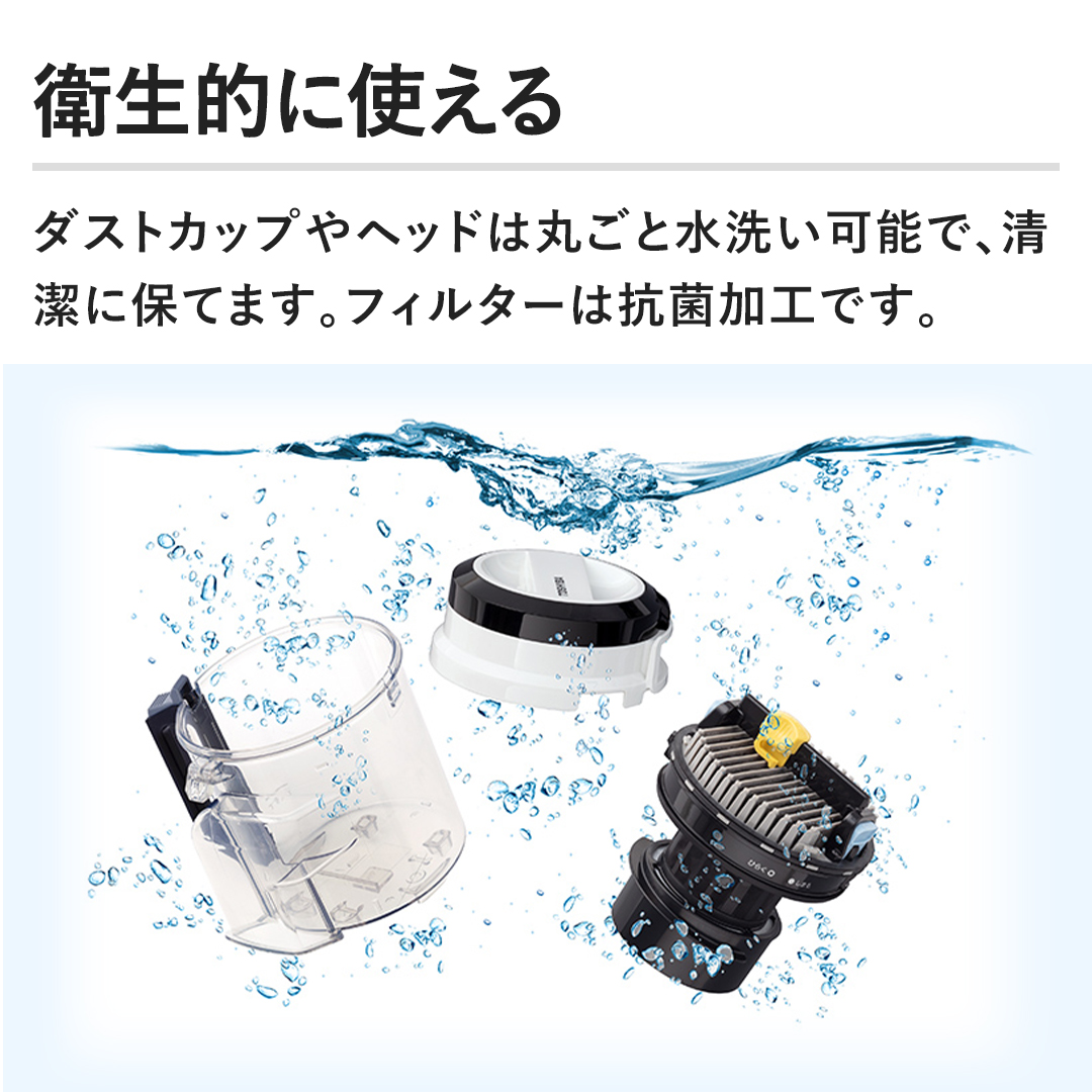 �y�q���I�Ɏg����z�_�X�g�J�b�v��w�b�h�͊ۂ��Ɛ��􂢉\�ŁA�����ɕۂĂ܂��B�t�B���^�[�͍R�ۉ��H�ł��B