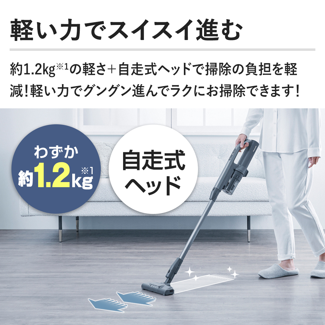 �y�y���͂ŃX�C�X�C�i�ށz��1.2�s�̌y���{�������w�b�h�ő|���̕��S���y���I�y���͂ŃO���O���i��Ń��N�ɂ��|���ł��܂��I	