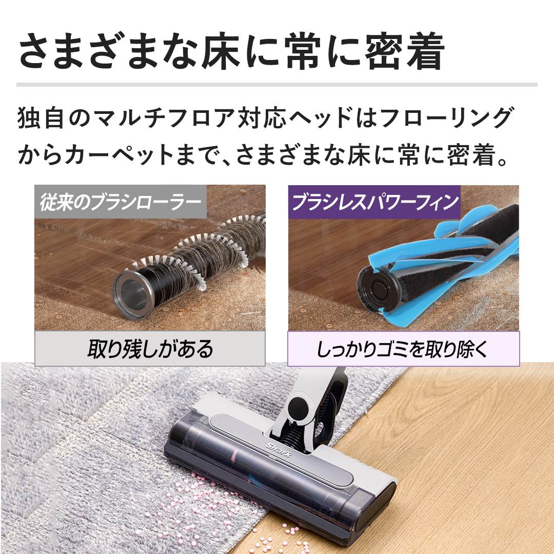 �y���܂��܂ȏ��ɏ�ɖ����z�Ǝ��̃}���`�t���A�Ή��w�b�h�̓t���[�����O����J�[�y�b�g�܂ŁA���܂��܂ȏ��ɏ�ɖ����B