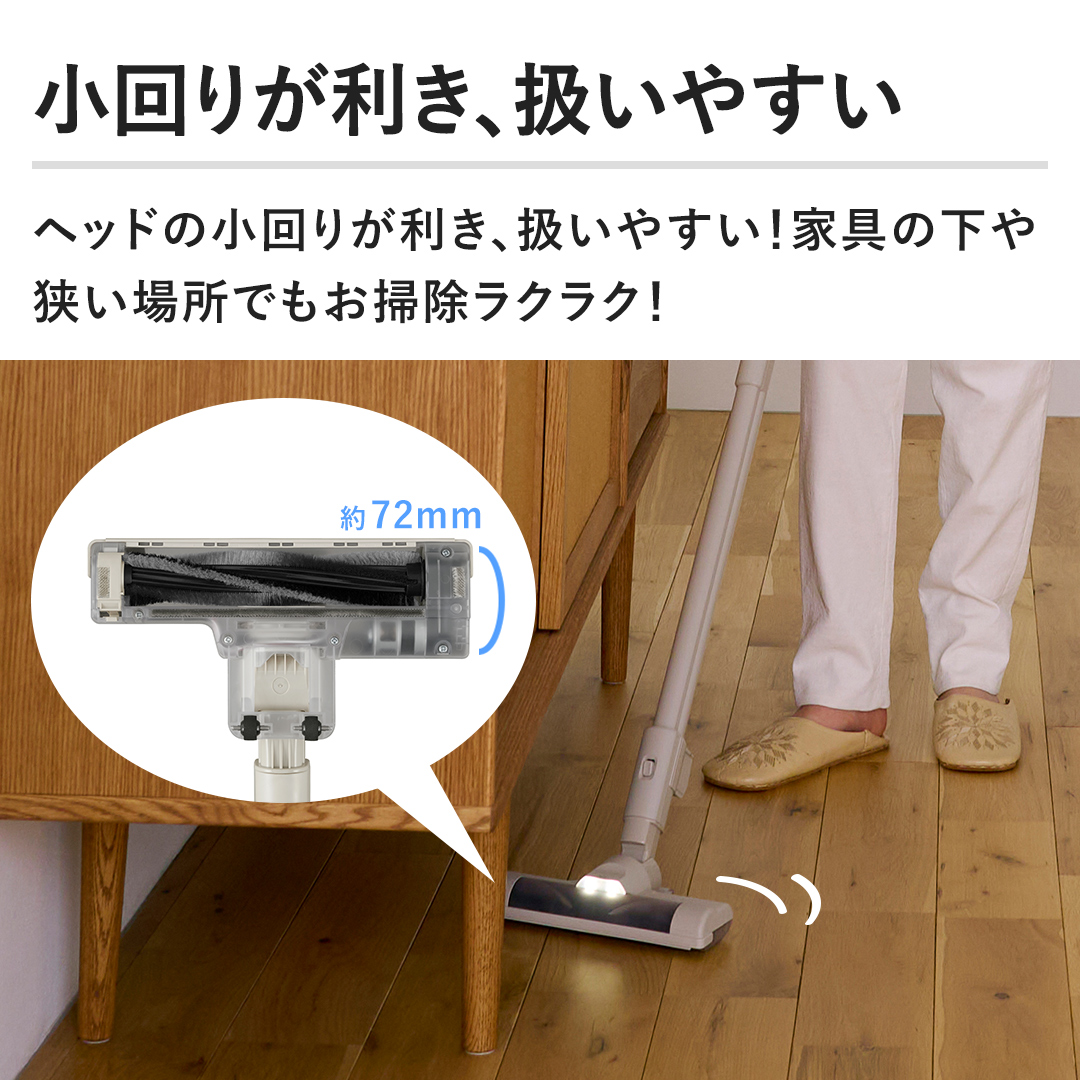 y肪A₷zwbh̏肪A₷IƋ̉⋷ꏊł|NNI
