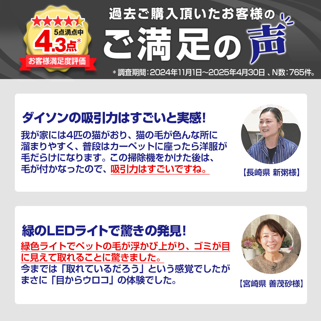 ダイソン 掃除機 コードレスクリーナー Digital Slim Fluffy Optic