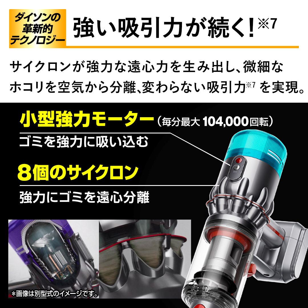 �_�C�\���̊v�V�I�e�N�m���W�[�y�����z���͂������I�z�T�C�N���������͂ȉ��S�͂𐶂ݏo���A���ׂȃz�R������C���番���A�ς��Ȃ��z���͂������B