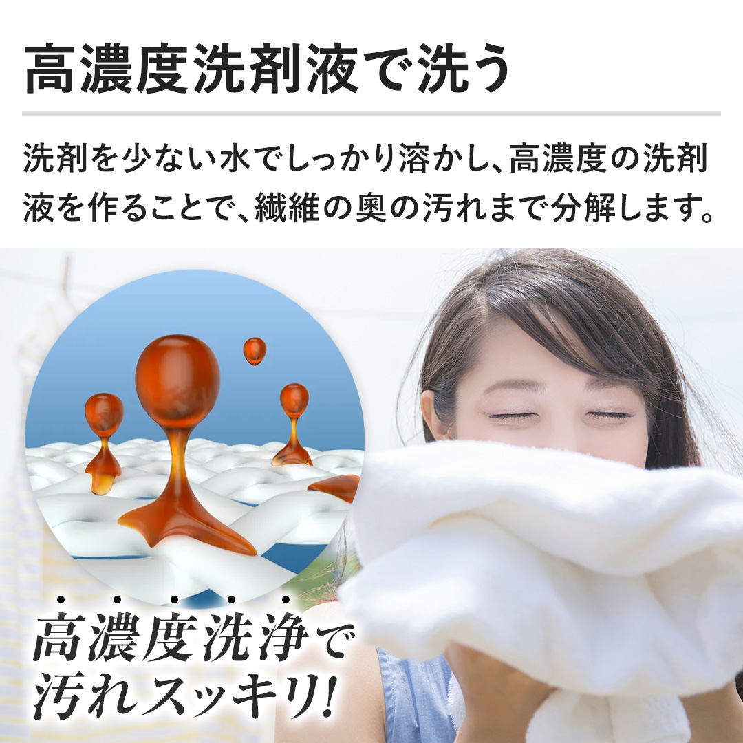 �y���Z�x��܉t�Ő􂤁z��܂����Ȃ����ł�������n�����A���Z�x�̐�܉t����邱�ƂŁA�@�ۂ̚��̉���܂ŕ������܂��B