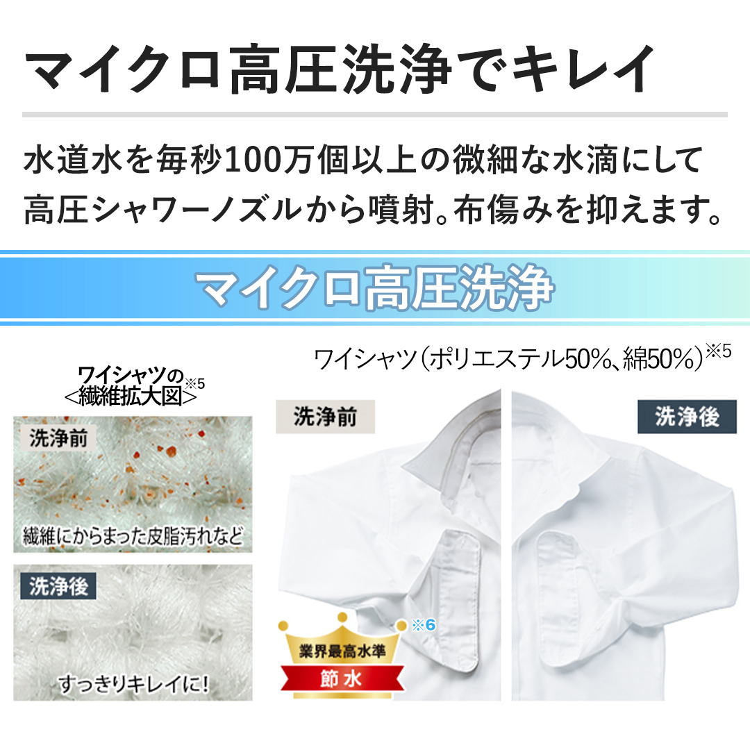 y}CNŃLCz𖈕b100ȏׂ̔ȐHɂčV[mY畬ˁBz݂}܂B