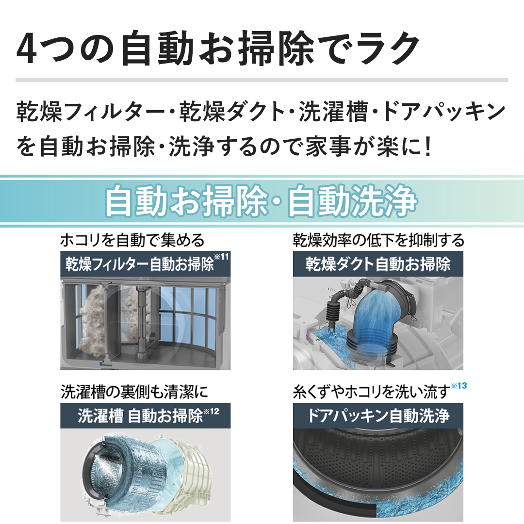 y4̎|ŃNztB^[E_NgE󑅁EhApbL|E򂷂̂ŉƎyɁI