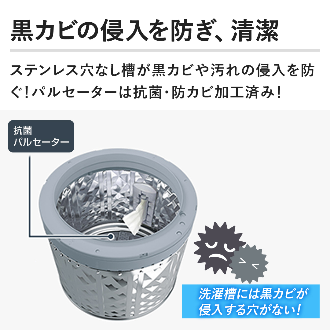 yJrNhAzXeXȂJr≘̐NhIpZ[^[͍RہEhJrHς݁I