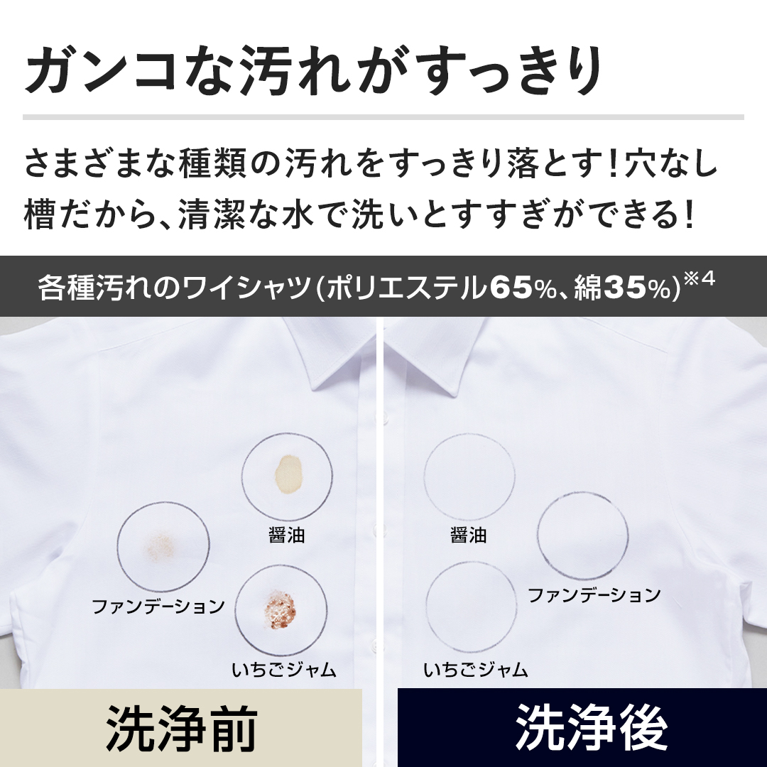 yKRȉꂪz܂܂Ȏނ̉藎ƂIȂAȐŐ􂢂ƂłI