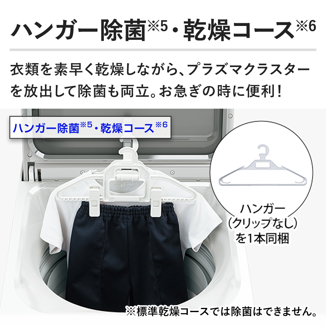 ynK[ہER[XzߗނfȂAvY}NX^[oďۂB}̎ɕ֗!