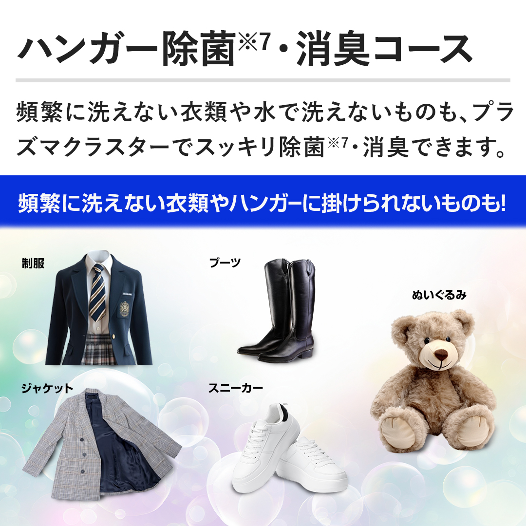 ynK[ہELR[Xzpɂɐ􂦂Ȃߗނ␅Ő􂦂Ȃ̂AvY}NX^[ŃXbLہELł܂B