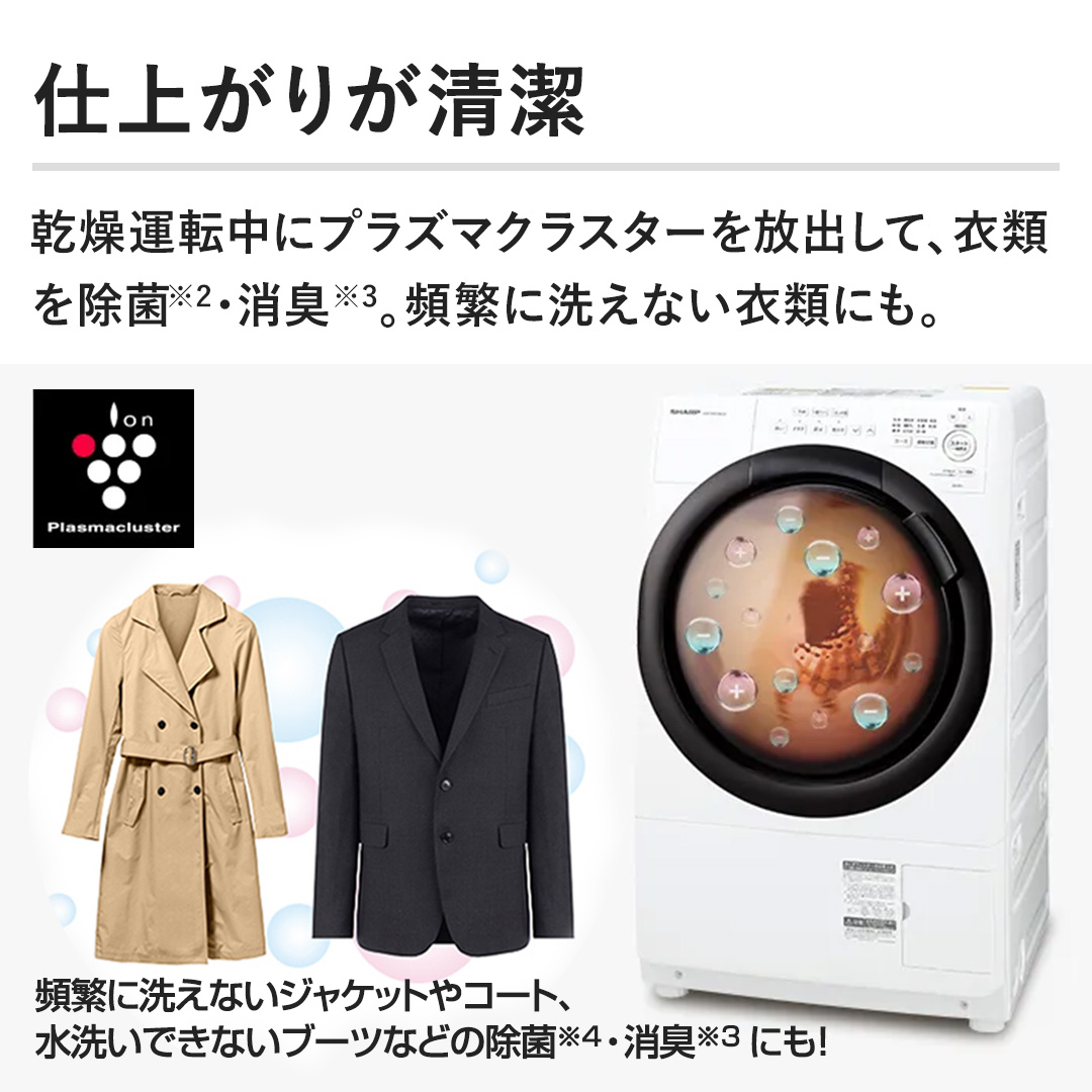 �y�d�オ�肪�����z�����^�]���Ƀv���Y�}�N���X�^�[����o���āA�ߗނ����ہE���L�B�p�ɂɐ􂦂Ȃ��ߗނɂ��B