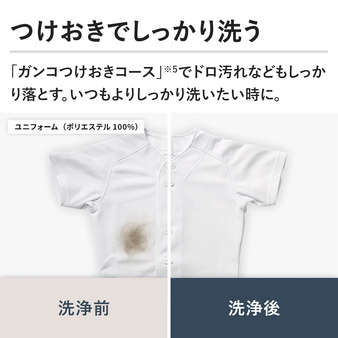 �y�������ł�������􂤁z�u�K���R�������R�[�X�v�Ńh������Ȃǂ��������藎�Ƃ��B������肵������􂢂������ɁB