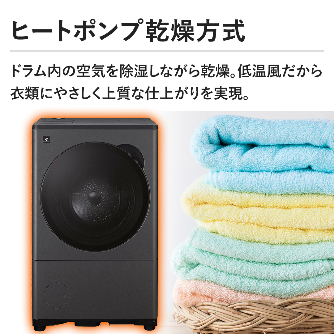 �y�q�[�g�|���v���������z�h�������̋�C���������Ȃ��犣���B�ቷ��������ߗނɂ₳�����㎿�Ȏd�オ��������B