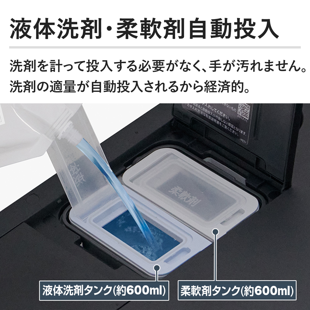 �y�t�̐�܁E�_��܎��������z��܂��v���ē�������K�v���Ȃ��A�肪����܂���B��܂̓K�ʂ�������������邩��o�ϓI�B