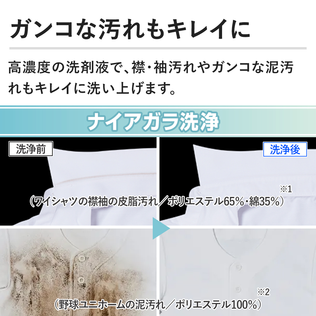 yKRȉLCɁzZx̐܉tŁA݁EKRȓDLCɐ􂢏グ܂B