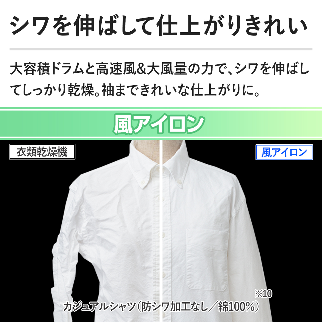 yVL΂ĂꂢȎdオɁzeσhƍ&啗ʂ̗͂ŁAVL΂Ă芣B܂łꂢȎdオɁB